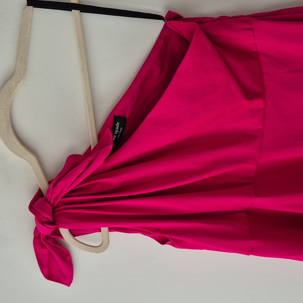 Kate Spade Dress - Picture 6 of 9